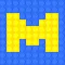 MIKOO - Game,Chat,Meet Friends