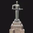 Motherland-GMS