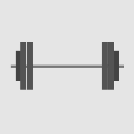 StrongBod - Free personal trainer and gym workout planner app for personalized fitness routines