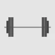 StrongBod - Free personal trainer and gym workout planner app for personalized fitness routines