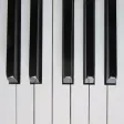 Global Music Challenge