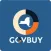 OGS GOVBUY
