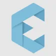 Eventdex- Event Management App Eventdex- Event Management App