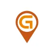 GFleet