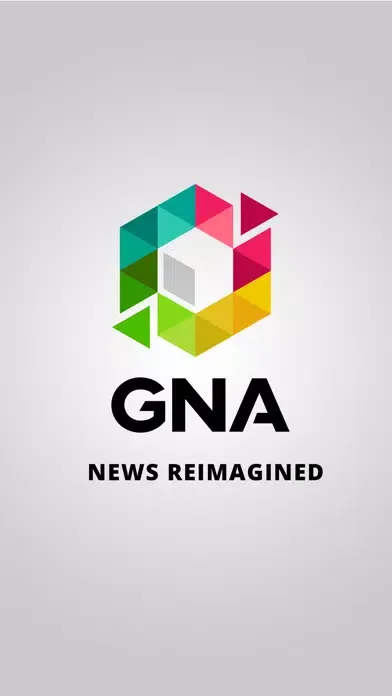 GNA 스크린샷