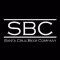 SBC CLUB