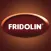 Club de puntos Fridolin