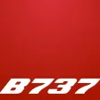 B737 Checklist
