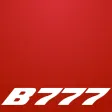 B777 Checklist B777 Checklist