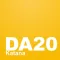 DA20 Checklist
