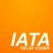 IATA Delay Codes