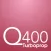Q400 Checklist