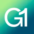 GlobalONE App GlobalONE App