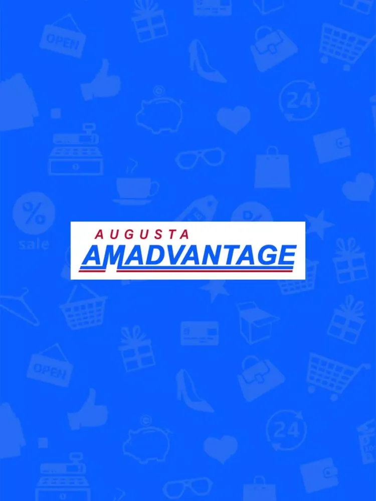 AM Advantage iPad  স্ক্রিনশট