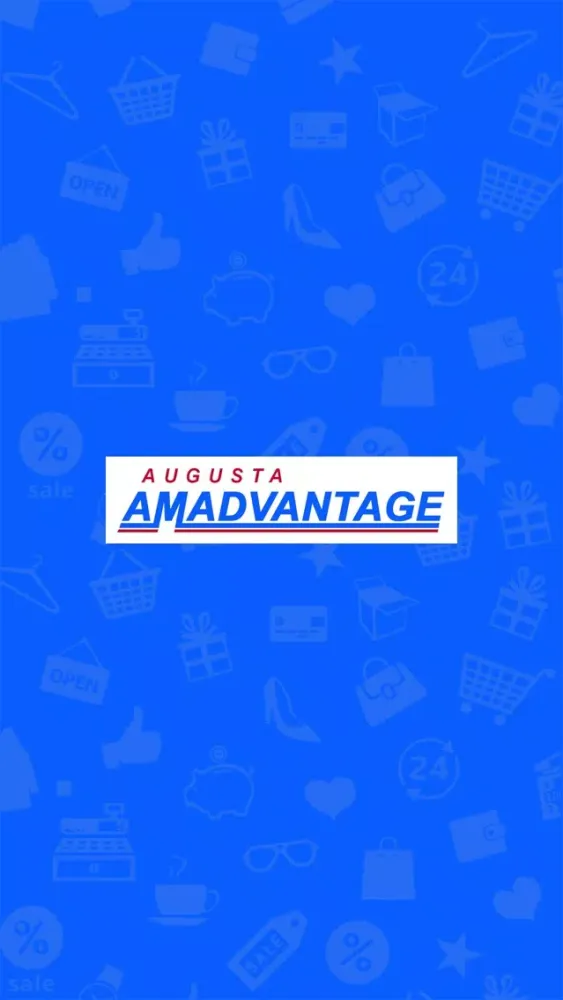 AM Advantage স্ক্রিনশট