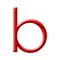 Buz On Biz Rewards