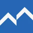 Conveyancing Matters Rewards