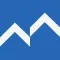 Conveyancing Matters Rewards