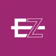 EZ Finance Rewards