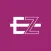 EZ Finance Rewards