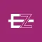 EZ Finance Rewards