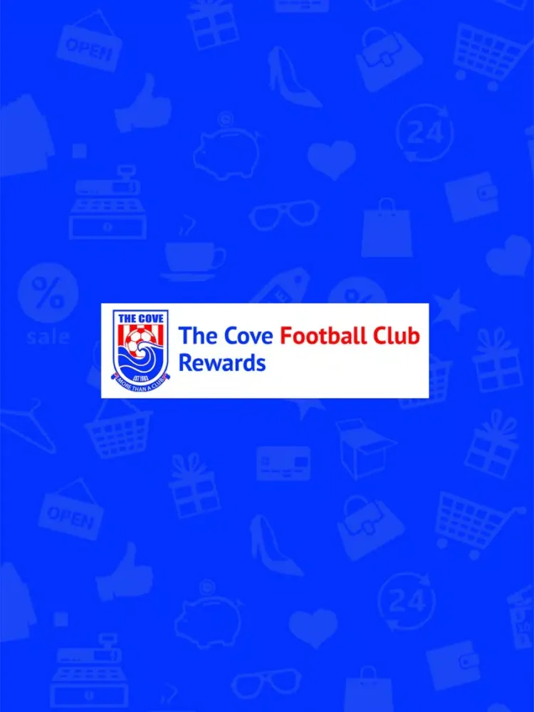 صور The Hallet Cove Football iPad 