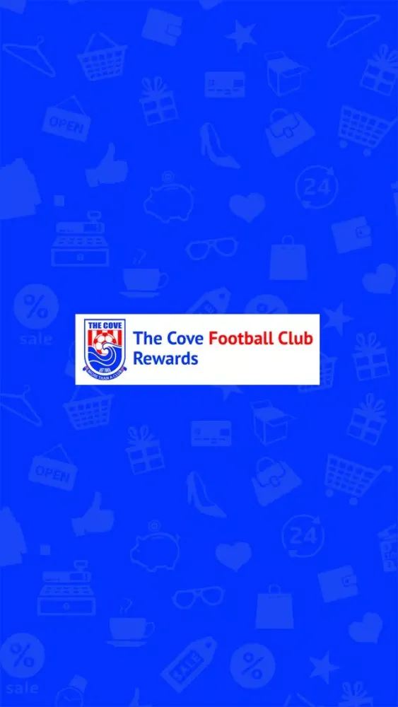 صور The Hallet Cove Football