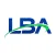 Lonsdale Business Association