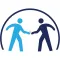 MCJS Foundation Rewards