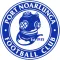 Port Noarlunga Football Club