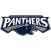 SAFC Panthers Rewards