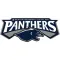 SAFC Panthers Rewards