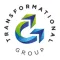 Transform Rewards