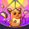 Hamster Wheel Madness