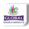 Global Master Points