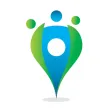 Global Patient System Global Patient System
