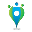Global Patient System