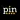 GP tom PIN