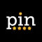 GP tom PIN