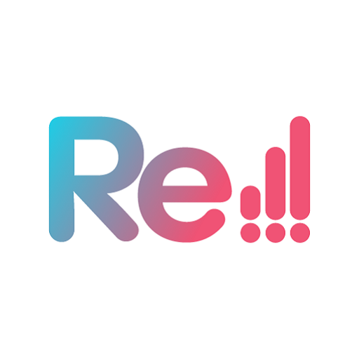 Recárgate