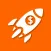 RocketPOS