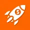 RocketPOS