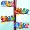 Bird Sort: Color Puzzle Game