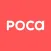 Pocamarket: Get Kpop Photocard