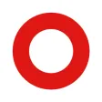 Global Citizen: Take Action