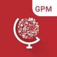 Global Product Makers