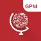 Global Product Makers