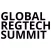 Global RegTech Summit