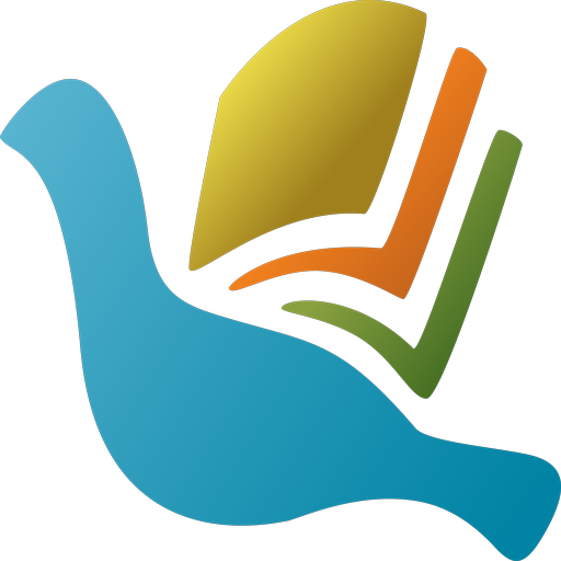 Christian Books