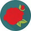 GlobalRose Flowers Delivery